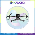 DJI Mavic 3 Classic (DJI RC)