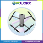 DJI Mini 5 Pro Fly More Combo (DJI RC2) 190021148697