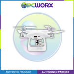 DJI Phantom 4 Pro V2.0