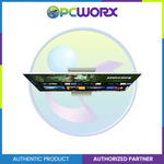 Samsung LS32CM80GUEXXP Flat 32" 4K Spring Green M8 M80C Smart Monitor