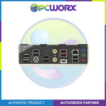 Gigabyte GA-B650-EAGLE-AX AM5 DDR5 ATX Motherboard