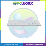 Royal Kludge RK61 Wired 60% - Tri-Mode Mechanical Keyboard RGB Backlit Ultra-Compact Hot-Swappable