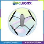 DJI Air 3 Fly More Combo with RC 2