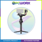 DJI RS4 Gimbal Stabilizer 190021099760