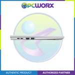 Acer SFG14-73-7481 Swift Go Ultra 7 155H 16GB 1TB SSD 14" OLed Intel Arc W11H&S