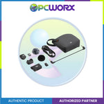 DJI Mic Mini (1 TX + 1 RX) 190021116535