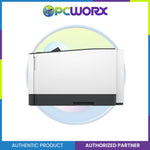 HP Color LaserJet Pro 3203dw PN:499N4A (PRE-ORDER)