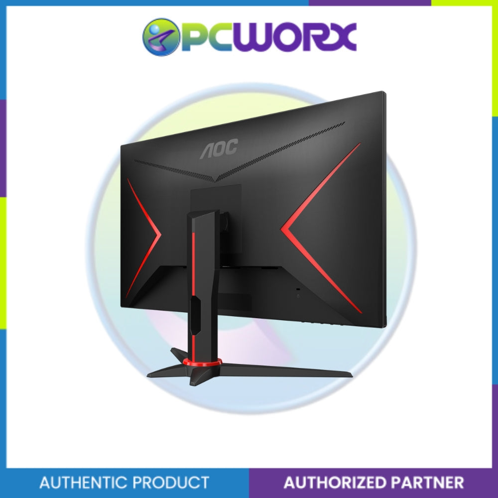 Adaptive Sync Nvidia G Sync Compatible Freesync Monitors Amd