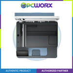 HP Color LaserJet Pro MFP 3303sdw Printer PN: 499M6A (PRE-ORDER)