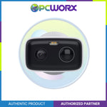 TP-Link Tapo (C400/C400 Kit) Battery-Powered Outdoor Security Camera