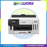 Canon Maxify GX5170 Wireless Printer