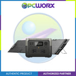 Ecoflow RIVER 2 Max Portable Power 512