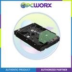 Seagate ST8000VE001 8TB Skyhawk AI 7200RPM 256MB Hard Disk Drive