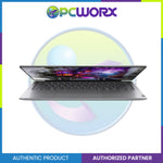 Lenovo Yoga Slim7 Ultra 5-125H 16GB 512GB 14" Intel Arc W11H&S+M365 83CV00DAPH