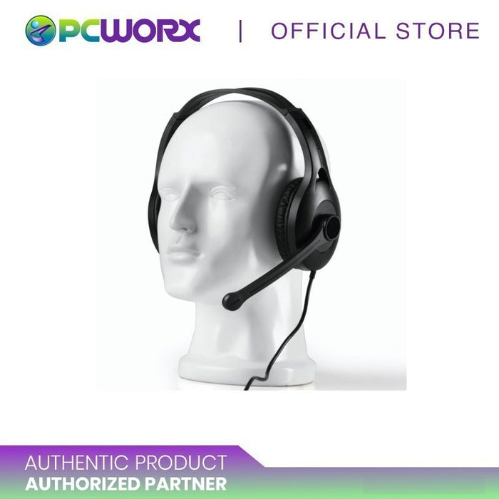 Edifier K800 USB Wired Headset