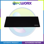 Fantech MP64 Basic XL Gaming Mouse Pad