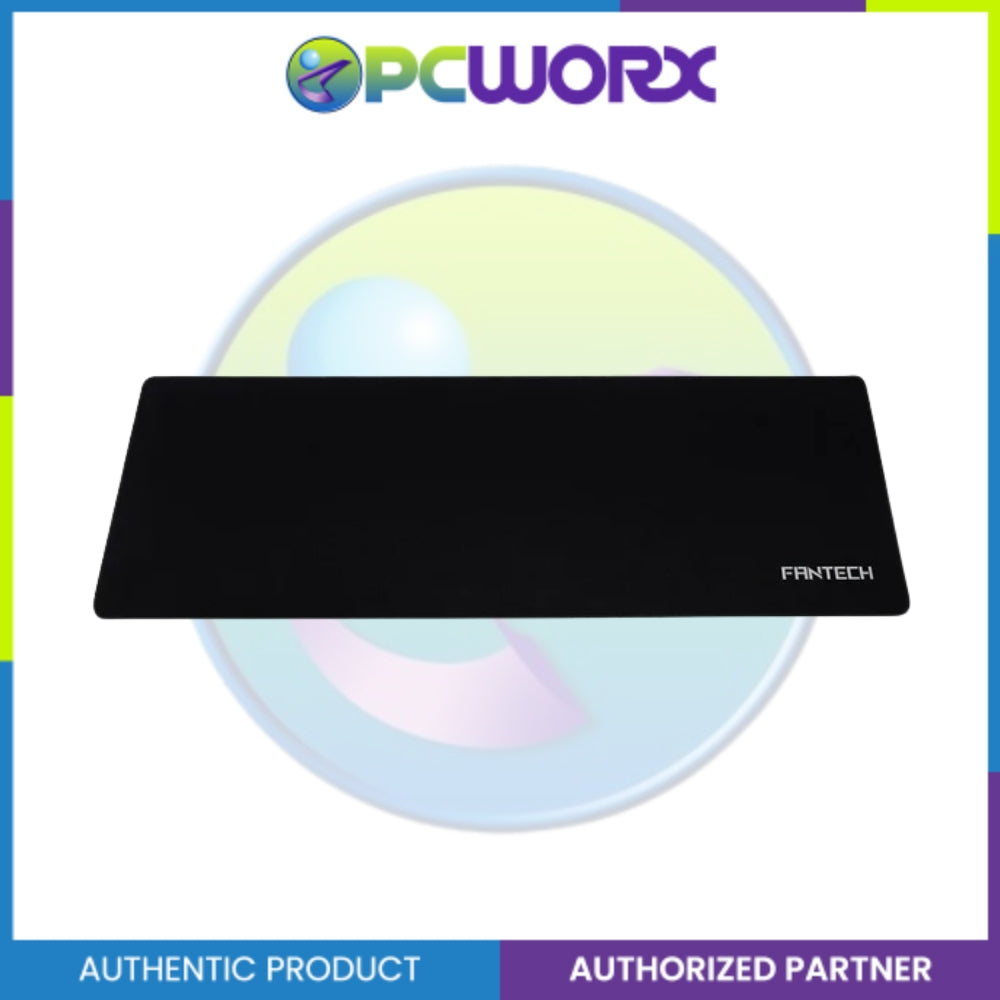 Fantech MP64 Basic XL Gaming Mouse Pad