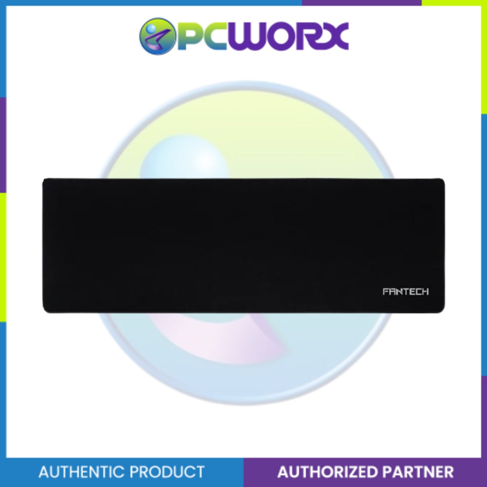 Fantech MP64 Basic XL Gaming Mouse Pad