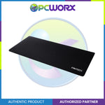 Fantech MP64 Basic XL Gaming Mouse Pad