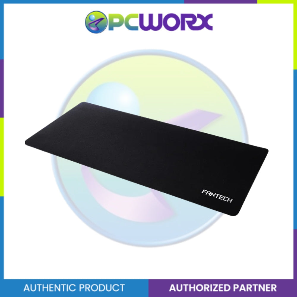 Fantech MP64 Basic XL Gaming Mouse Pad