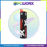 Fantech MP64 Basic XL Gaming Mouse Pad