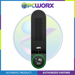 APC BGM2200-MSX 2200VA/1320W Back-UPS Pro RGB Gaming UPS (BEST SELLER)