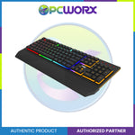 AOC GK200 Gaming Keyboard