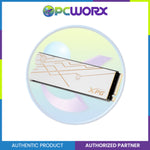 Adata AD-SMAR-980B-1TCS XPG Mars 980 Blade 1TB XPG M.2 2280 M.2 NVMe PCIe White