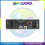 Gigabyte GA-X870-EAGLE-WIFI7 AM5 DDR5 ATX Motherboard