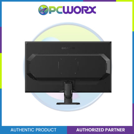 Gigabyte GP-GS27FA-AP 27” 180Hz 1920x1080 FHD Monitor