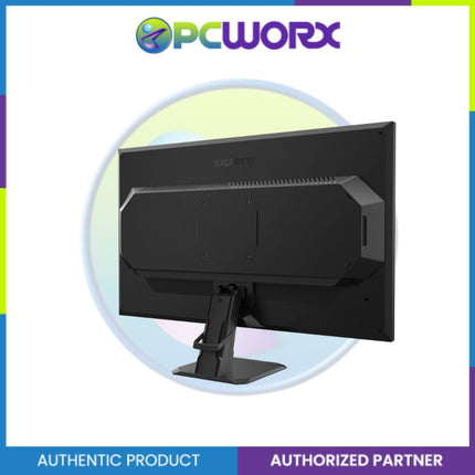 Gigabyte GP-GS27FA-AP 27” 180Hz 1920x1080 FHD Monitor