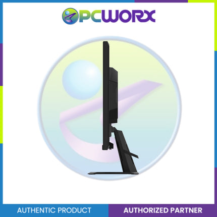 Gigabyte GP-GS27FA-AP 27” 180Hz 1920x1080 FHD Monitor