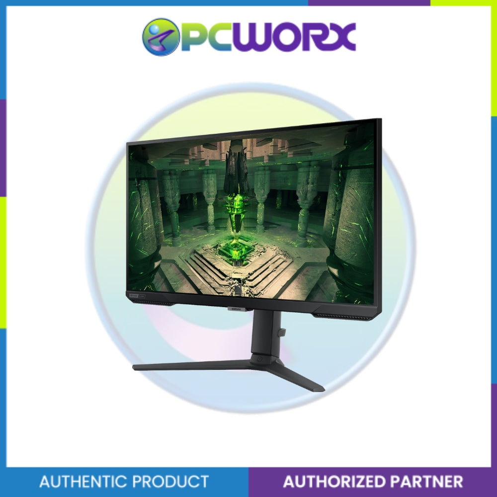 Samsung LS27BG400EEXXP 27