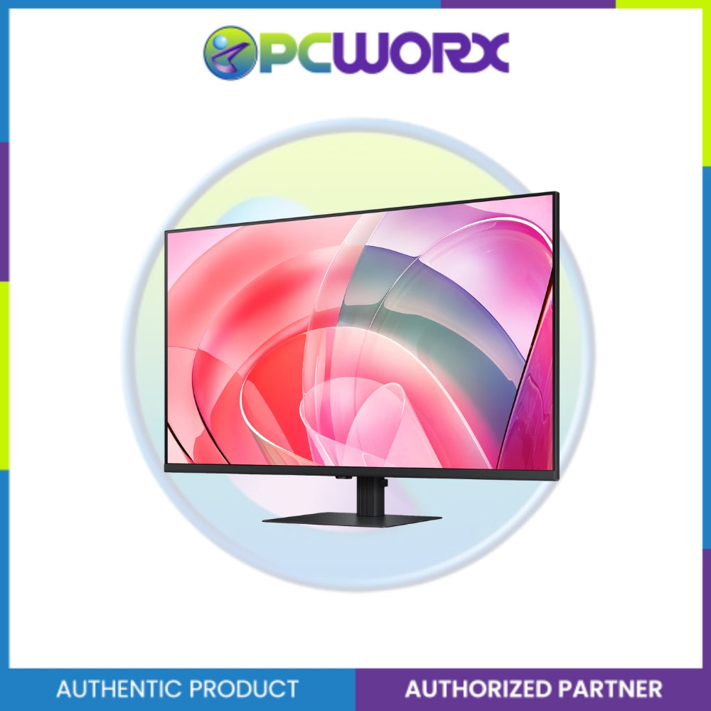 Samsung LS37D702EAEXXP 37