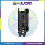 Asus NVIDIA® GeForce RTX™ 3050 TUF Gaming OC 8GB GDDR6