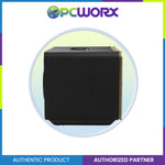 JBL Harman Authentic 500 Portable Smart Home Speaker Black