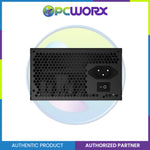 Gigabyte GP-P450B 450W ATX 12V v2.31 80+ Bronze Certified Power Supply