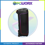 JBL Harman Partybox Ultimate