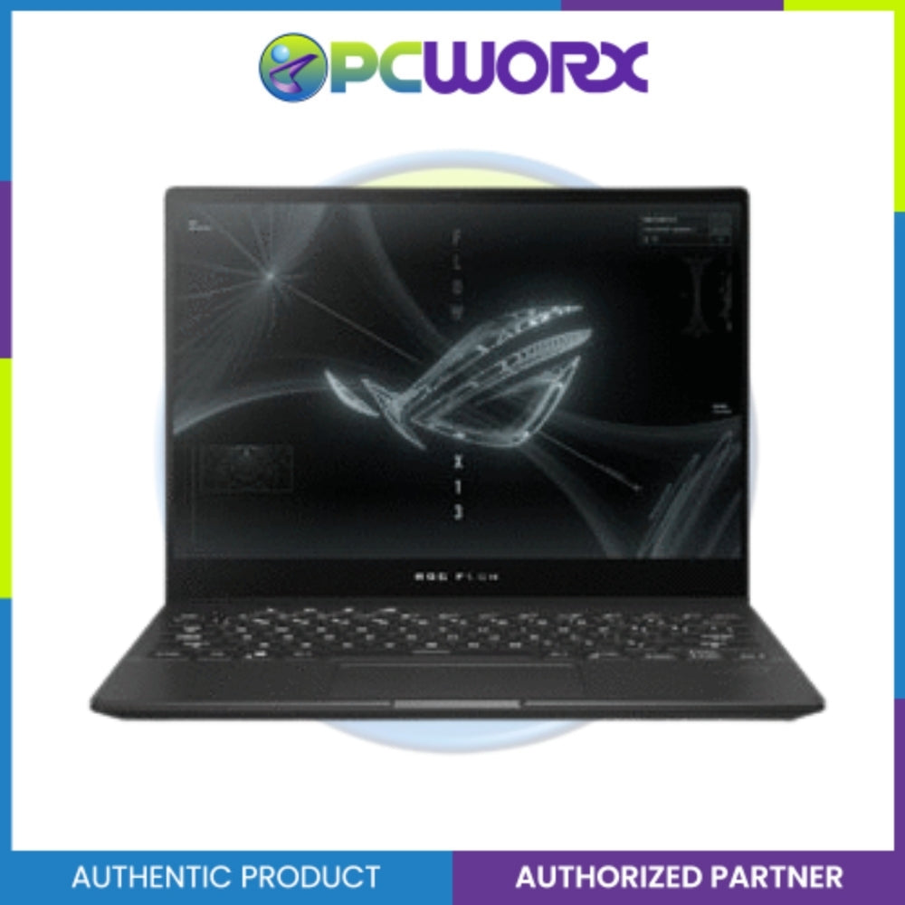 Asus GV301QH-K5245T NVIDIA® GeForce® GTX 1650,4GBw/ Ext NVIDIA® GeForce RTX™ 3080, Gaming Laptop