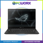 Asus GV301QH-K5245T NVIDIA® GeForce® GTX 1650,4GBw/ Ext NVIDIA® GeForce RTX™ 3080, Gaming Laptop