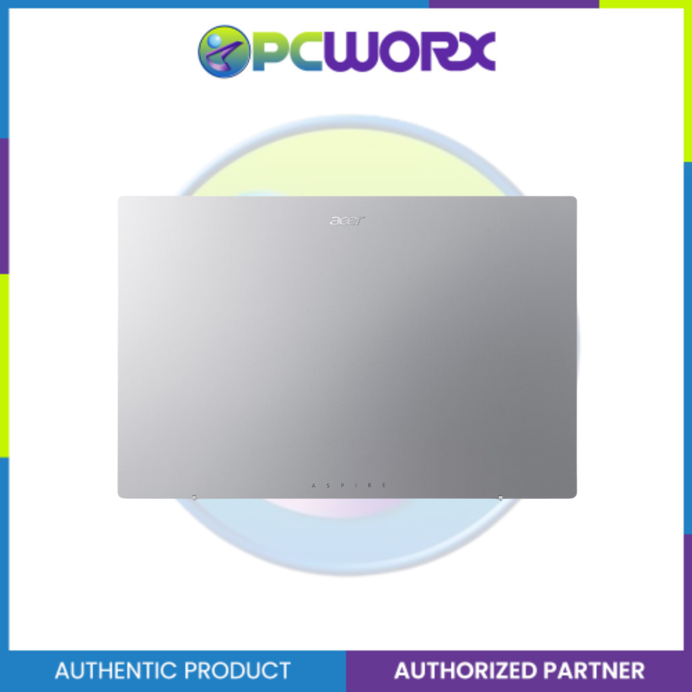 Acer A314-36P-P6WW Intel N200 8GB 512GB SSD 14