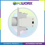 Schneider AvatarOn A 250 VA Rotary Dimmer - GREY M3T1V400DM-GY