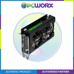 Palit NVIDIA® GeForce RTX™ 3050 Dual 8GB GDDR6