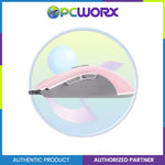 Fantech X17 Blake RGB Gaming Mouse