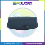 JBL Harman Charge 5 Blue