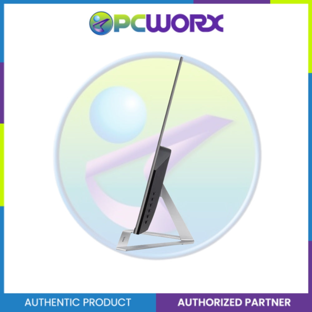 Viewsonic VX3276-2K-MHD-2 32