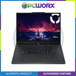 Lenovo Legion  Ryzen 7-260 16GB 512GB SSD 15.3" RTX™ 5050 8GB W11 H&S 83M00051PH