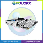 Asus Z890-A ROG Strix Wi-Fi LGA1851 DDR5 Motherboard
