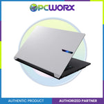 GS-AERO-X16-1TH93PHC94AH AERO 16" WQXGA 165HZ AMD RYZEN AI 7 350 RTX5050 8G, 16GB DDR5 1TB SSD