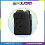Canon Powershot V1 (PRE-ORDER)